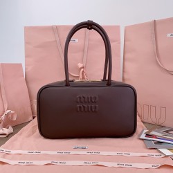 attaché case