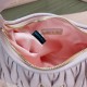 Wander Handbag
