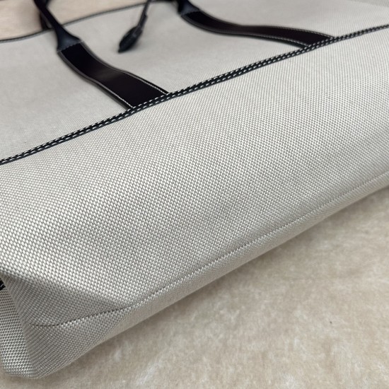 Canvas Small Tote Bag Canvas Small Tote Bag