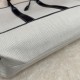 Canvas Small Tote Bag Canvas Small Tote Bag