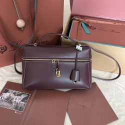 EXTRA BAG