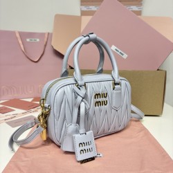 Bowling Bag
