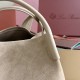 Bale Large Bucket Bag