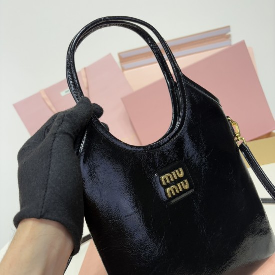Naplak Ivy Handbag