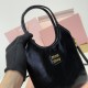 Naplak Ivy Handbag