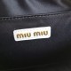 Bowling Bag