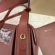 Saddle Bag Mini