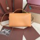 EXTRA BAG