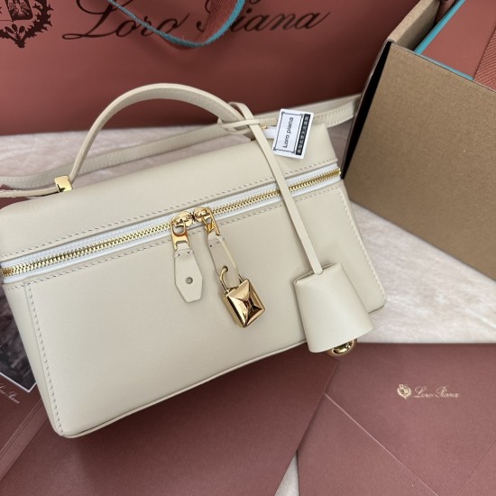 EXTRA BAG EXTRA BAG