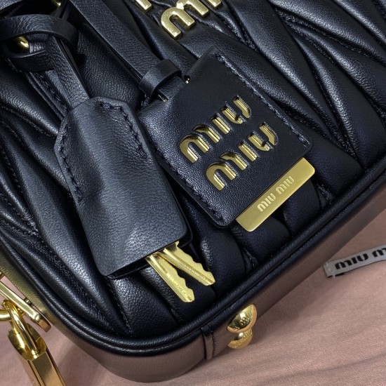 Bowling Bag