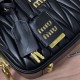 Bowling Bag