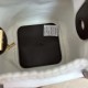 Small Bucket Bale Mini Handbag