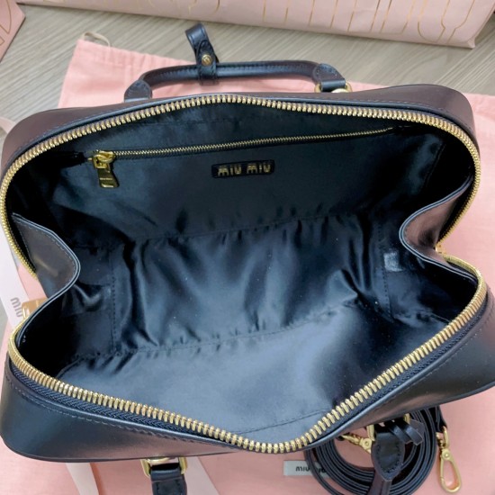 Bowling Bag
