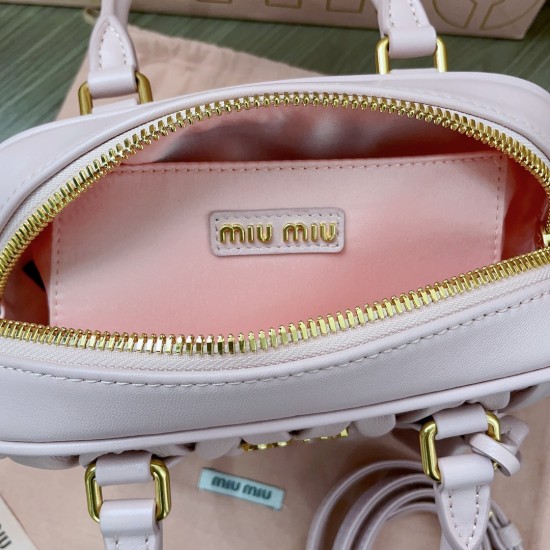 Bowling Bag