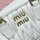 Bowling Bag