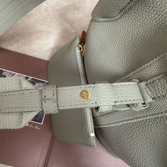 Bale Medium Handbag