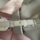 Bale Medium Handbag