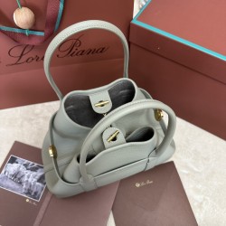 Ghiera Shopper Small Shopping Bag
