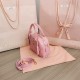 Bowling Bag