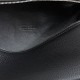 EXTRA BAG