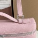 EXTRA BAG
