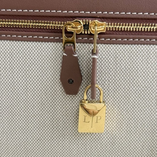 EXTRA BAG