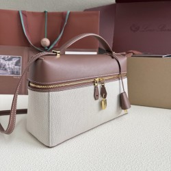EXTRA BAG