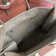 pianaBeam Small Tote Bag pianaBeam Small Tote Bag