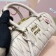 Bowling Bag