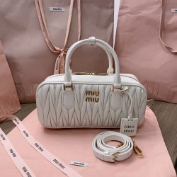 Bowling Bag