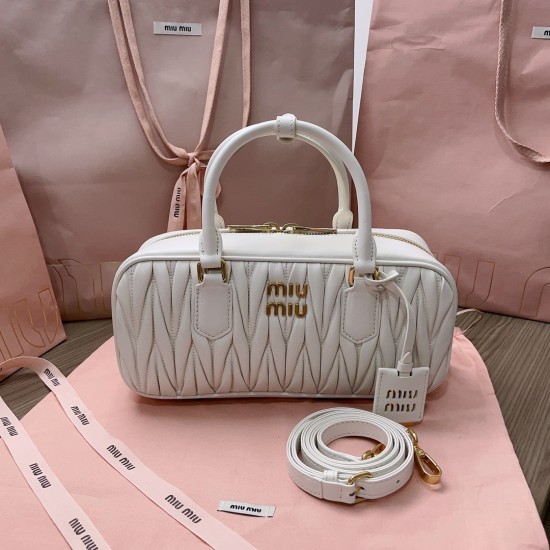 Bowling Bag Bowling Bag
