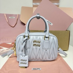 Bowling Bag