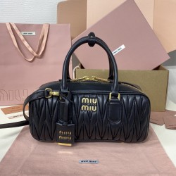 Bowling Bag