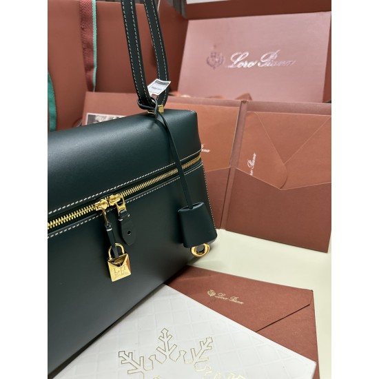 EXTRA BAG
