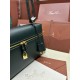EXTRA BAG