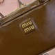 Beau Handbags