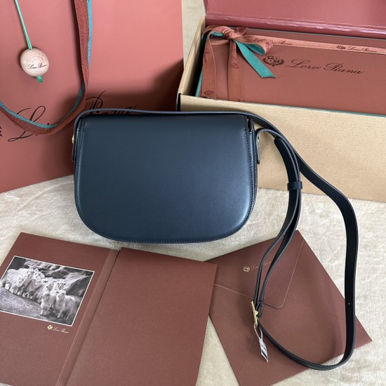 Saddle Bag Saddle Bag