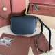 Saddle Bag Saddle Bag