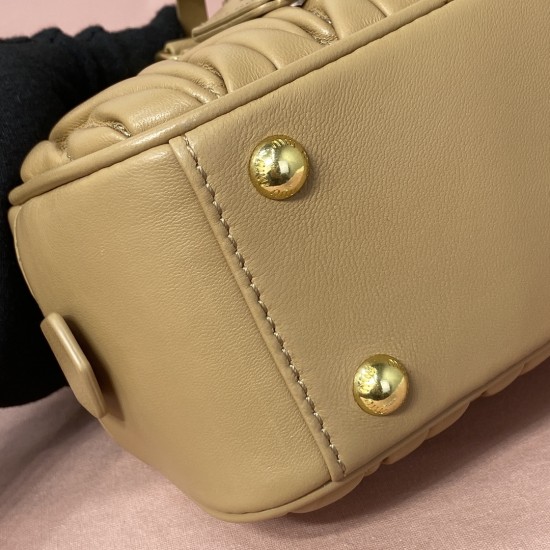 Bowling Bag