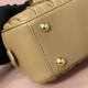 Bowling Bag