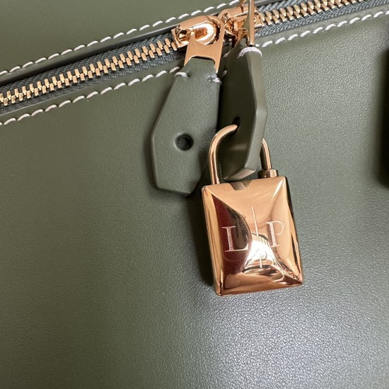 EXTRA BAG