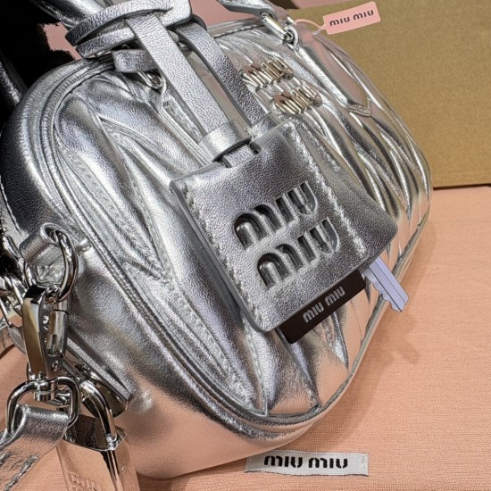 Bowling Bag