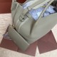 Bale Large Handbag
