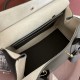 (hand)bag