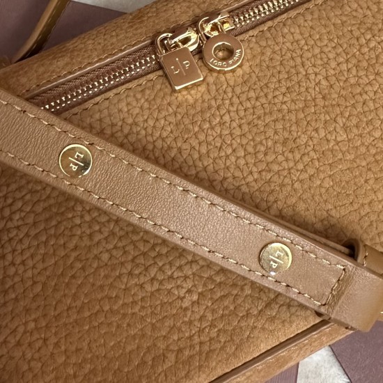 EXTRA BAG