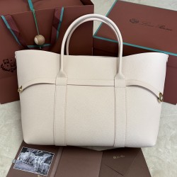 Ghiera Shopper Large Tote Bag