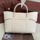 Ghiera Shopper Large Tote Bag Ghiera Shopper Large Tote Bag
