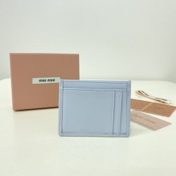 card bag