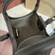 Small Bucket Bale Mini Handbag