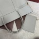 Ghiera Shopper Large Tote Bag Ghiera Shopper Large Tote Bag